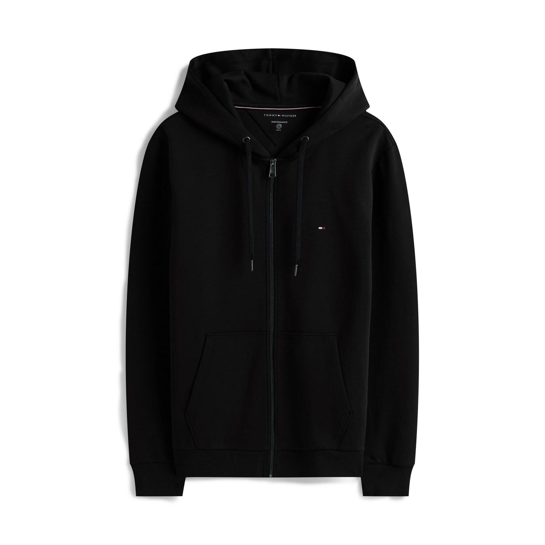 Tommy Hilfiger Sweatshirt
