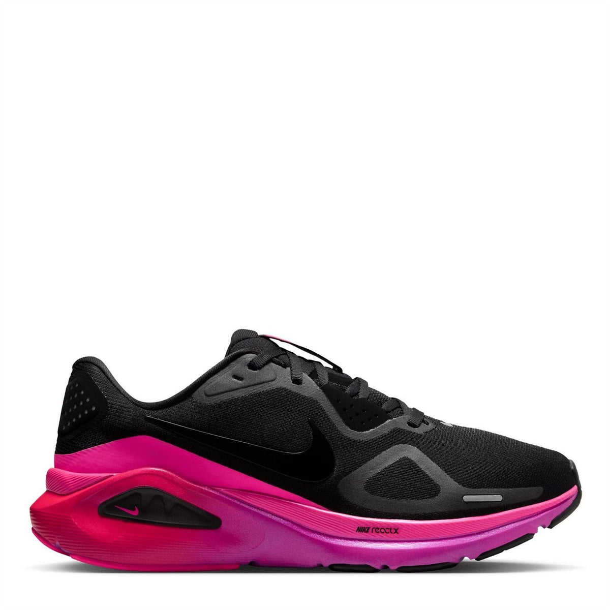 Nike Womens Structure 26 Trainers