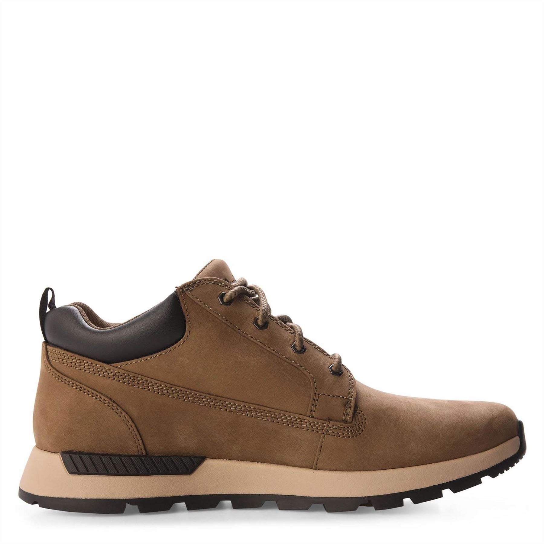Timberland Killington Trekker Low Nubuck Boots