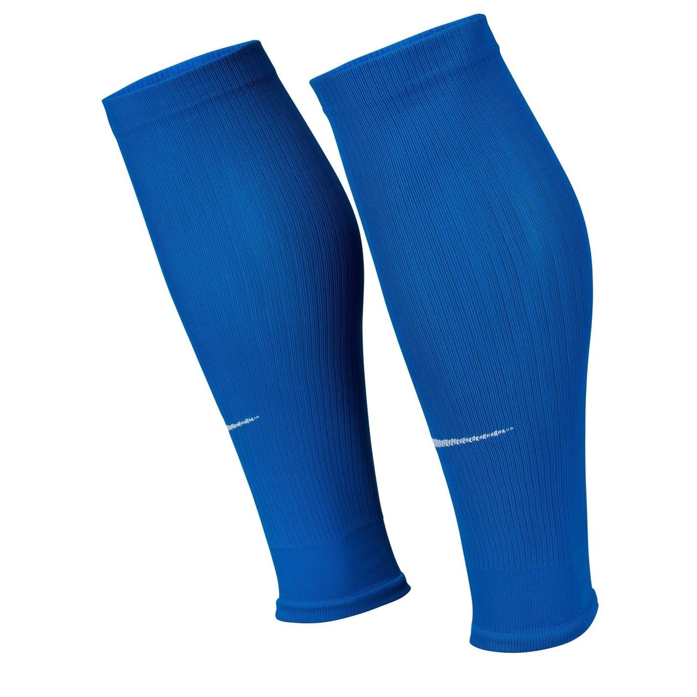 Nike Strike Football Sleeves