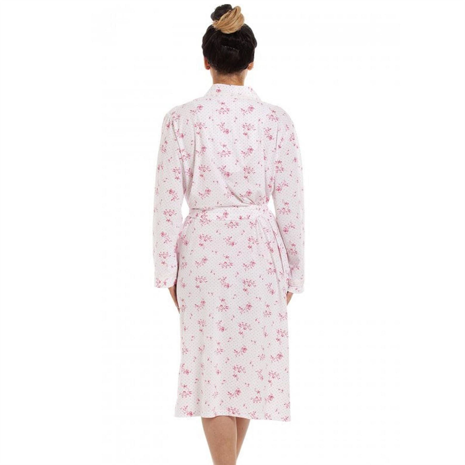 Camille 100 Percent  Cotton Lightweight Floral Wrap