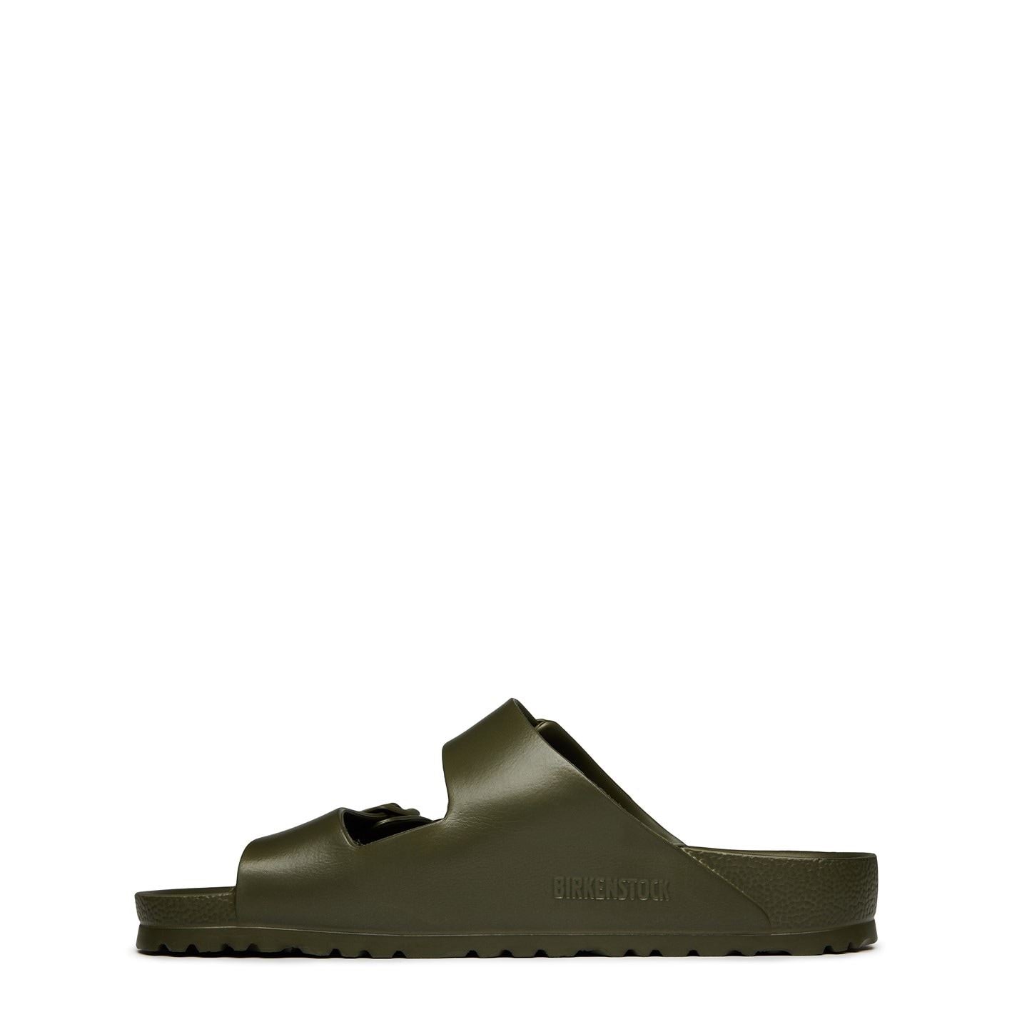Birkenstock Arizona Flat Sandals