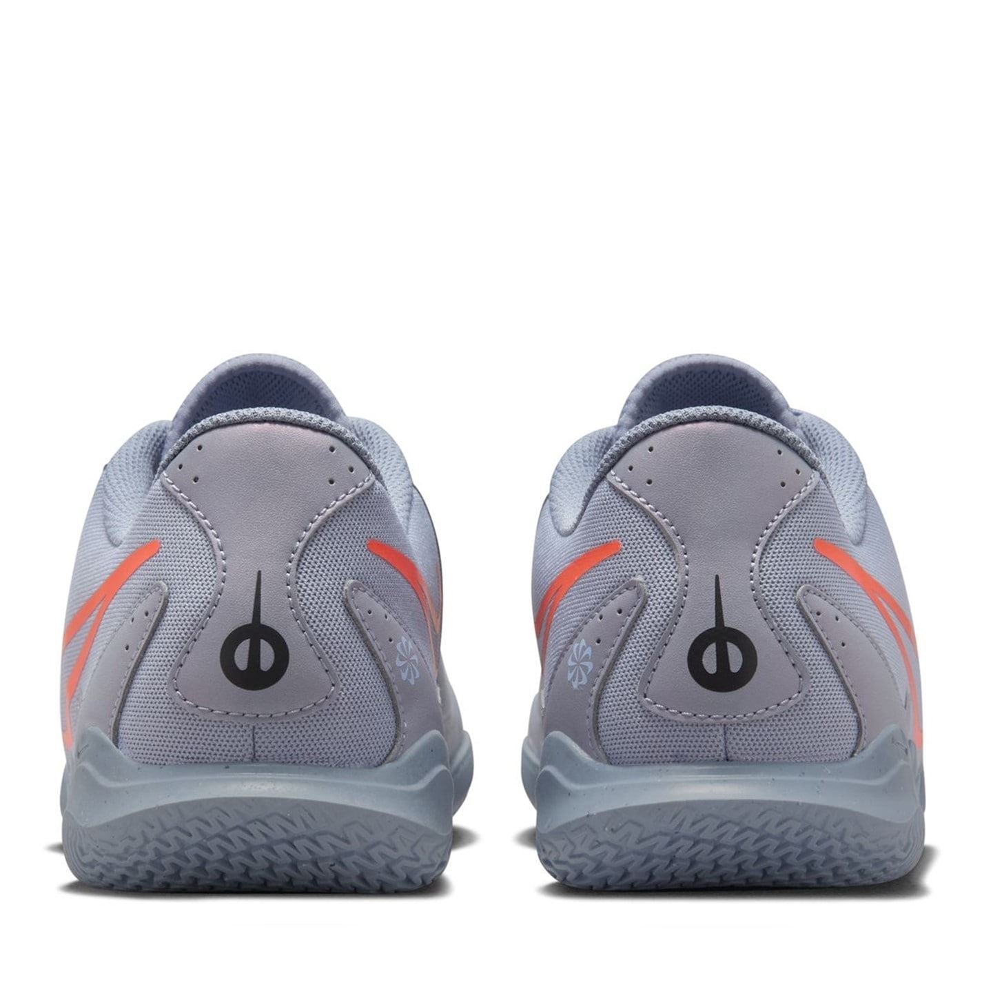 Nike Tiempo Legend 10 Club Adults Indoor Court Football Boots