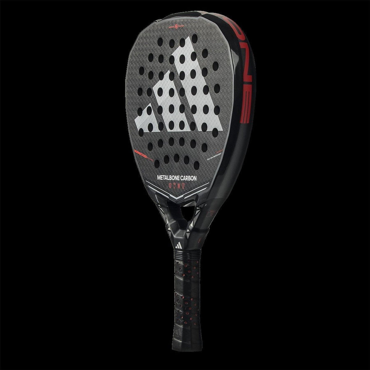 adidas Cb Padel Racket