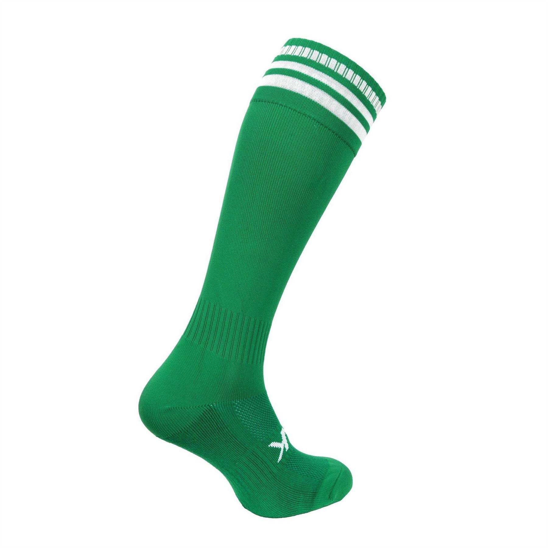 ATAK Sports Bars Socks Senior