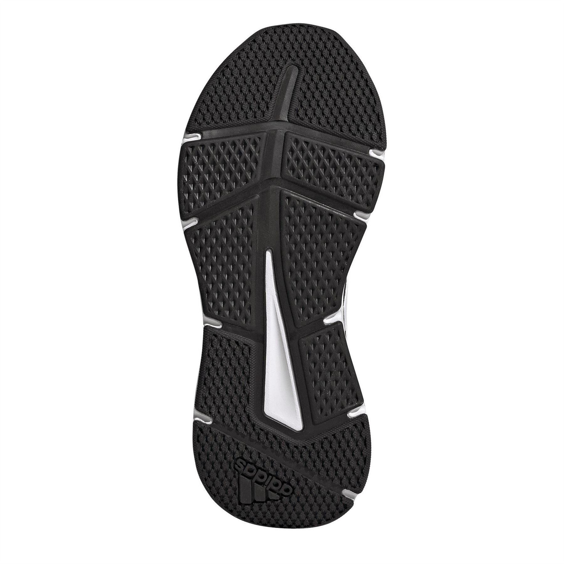 adidas Womens 6 W Road Running Shoes