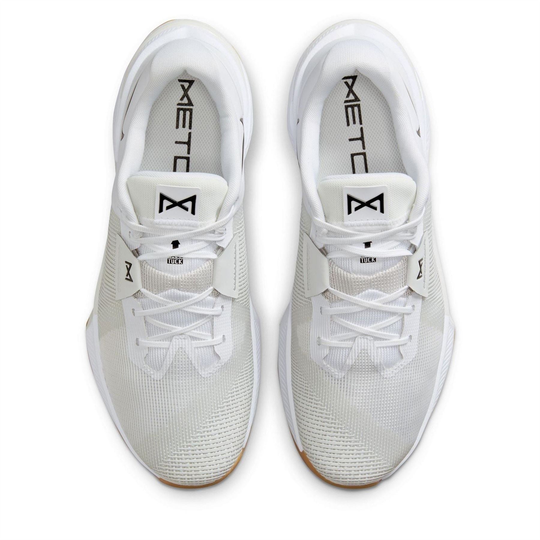 Nike Mens Metcon 10 Trainers