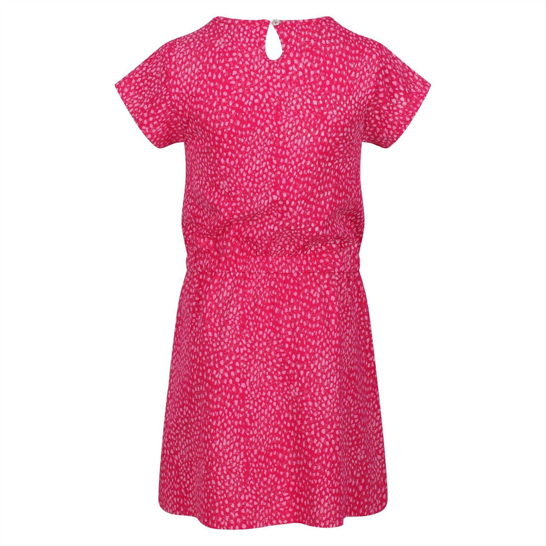 Regatta Kids Catrinel A Line Dresses