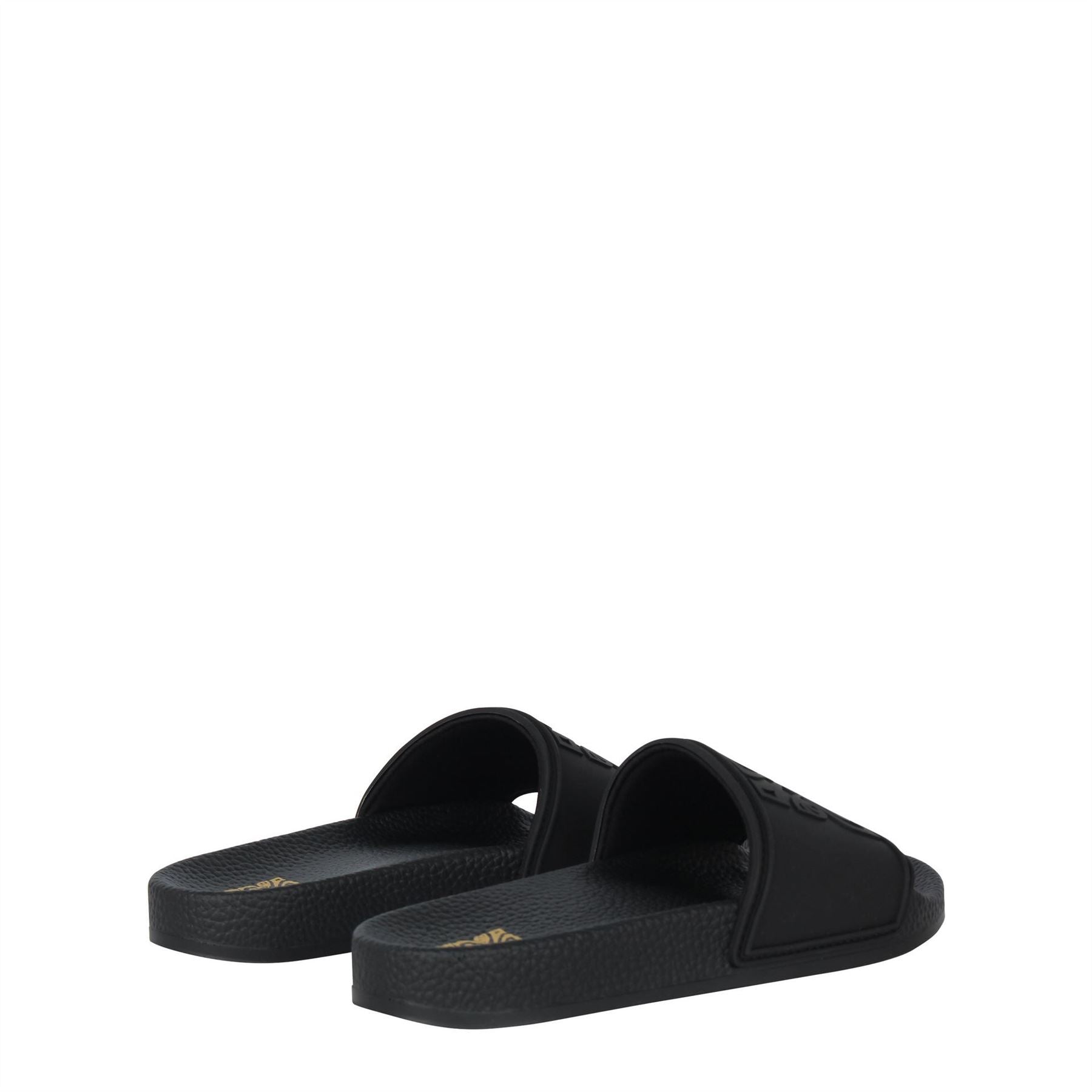 Biba Slider