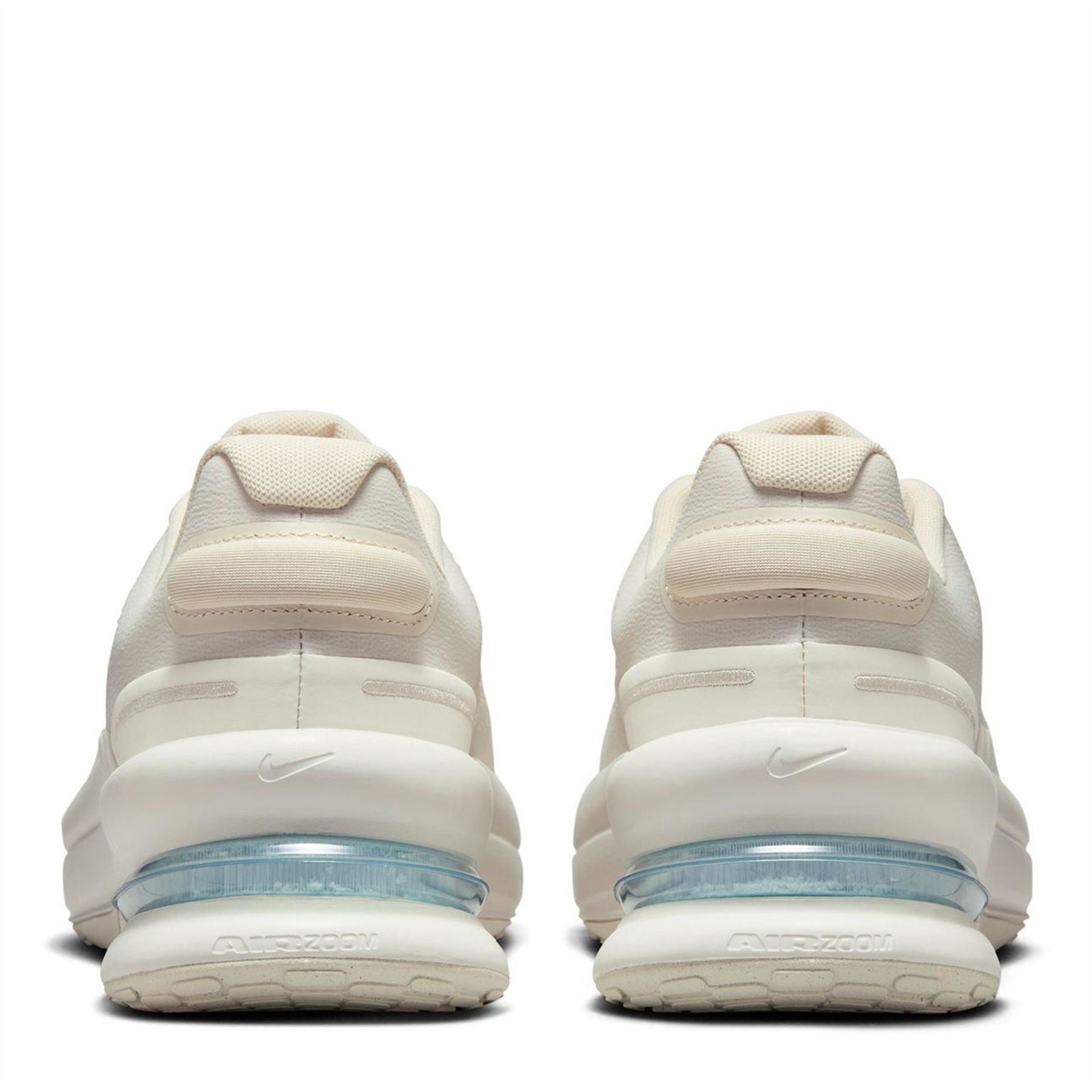 Nike Air Zoom Upturn Sc Low Top Trainers