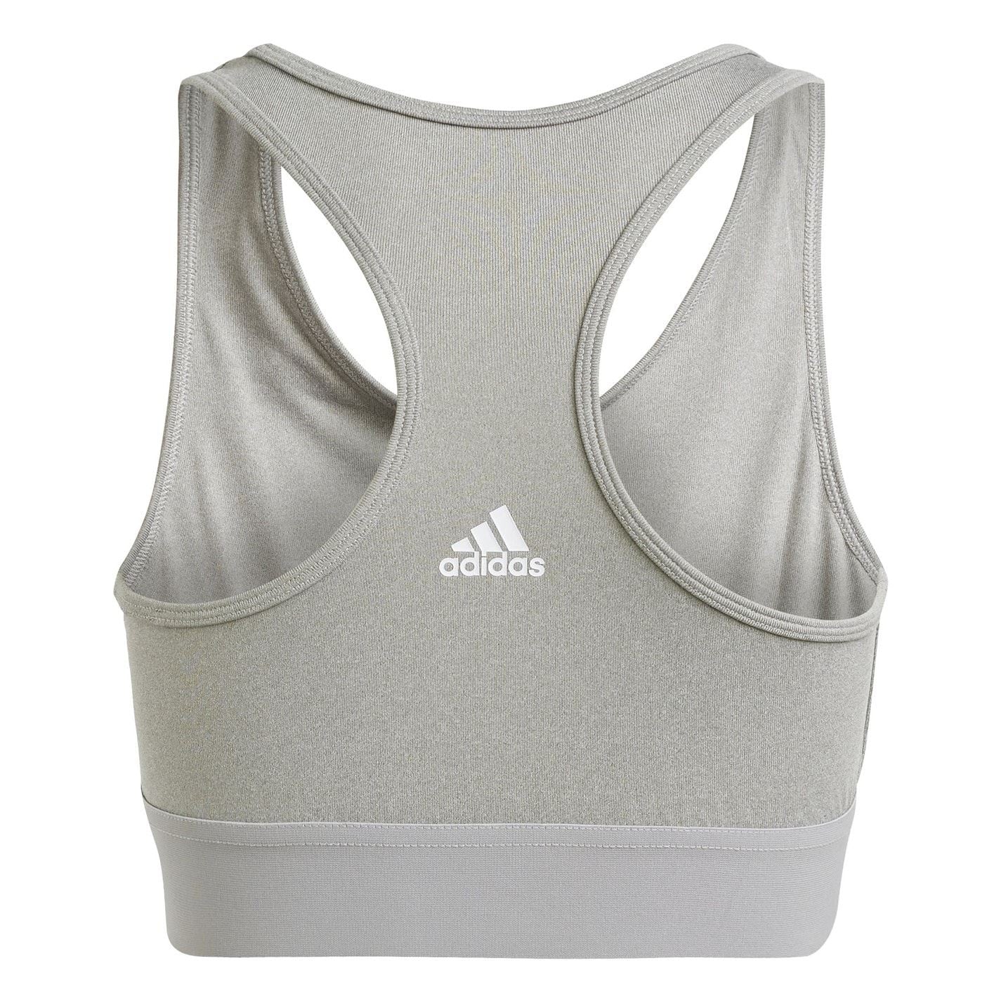 adidas Essentials Linear Bra Girls