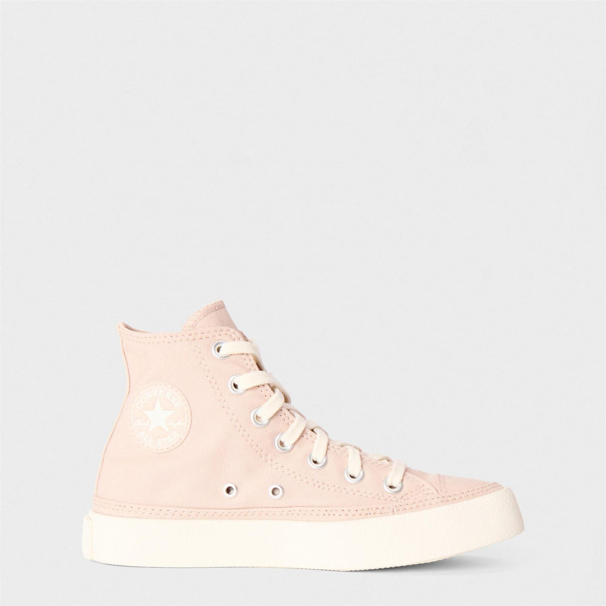 Converse Womens High Tops