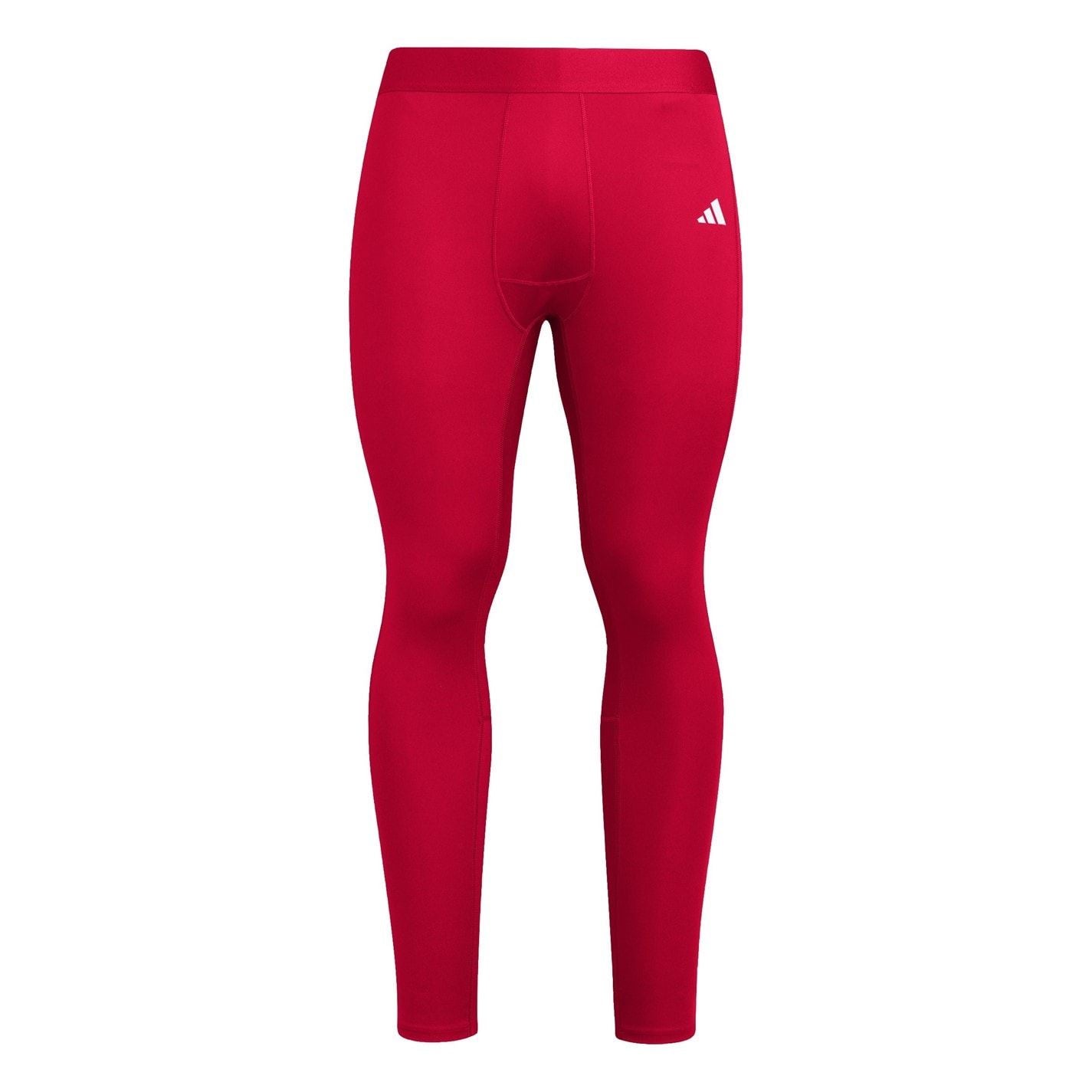 adidas Mens Techfit Long Tights