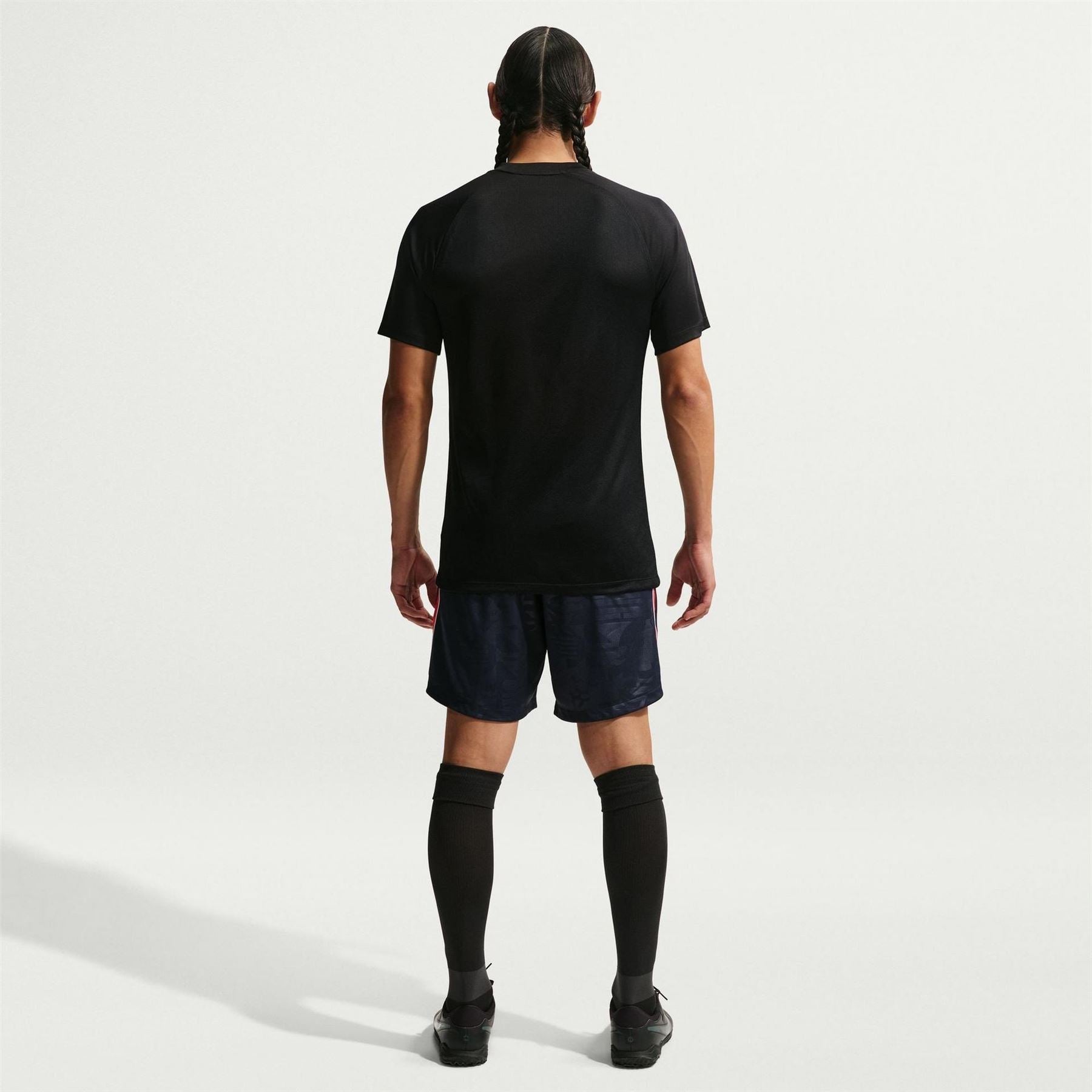 Nike England Fifa World Cup 2026™ Football Shorts
