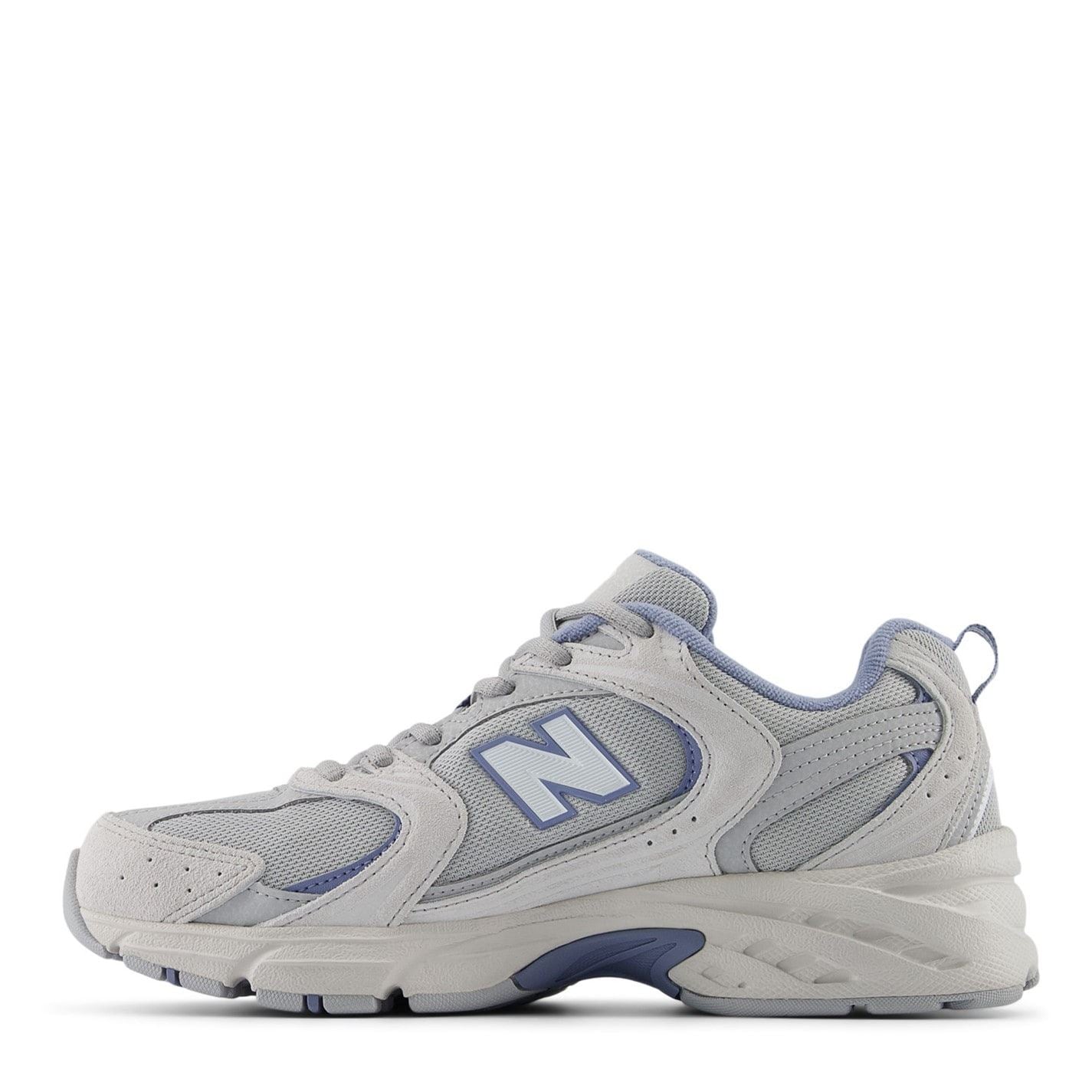 New Balance Balance 530 Trainers