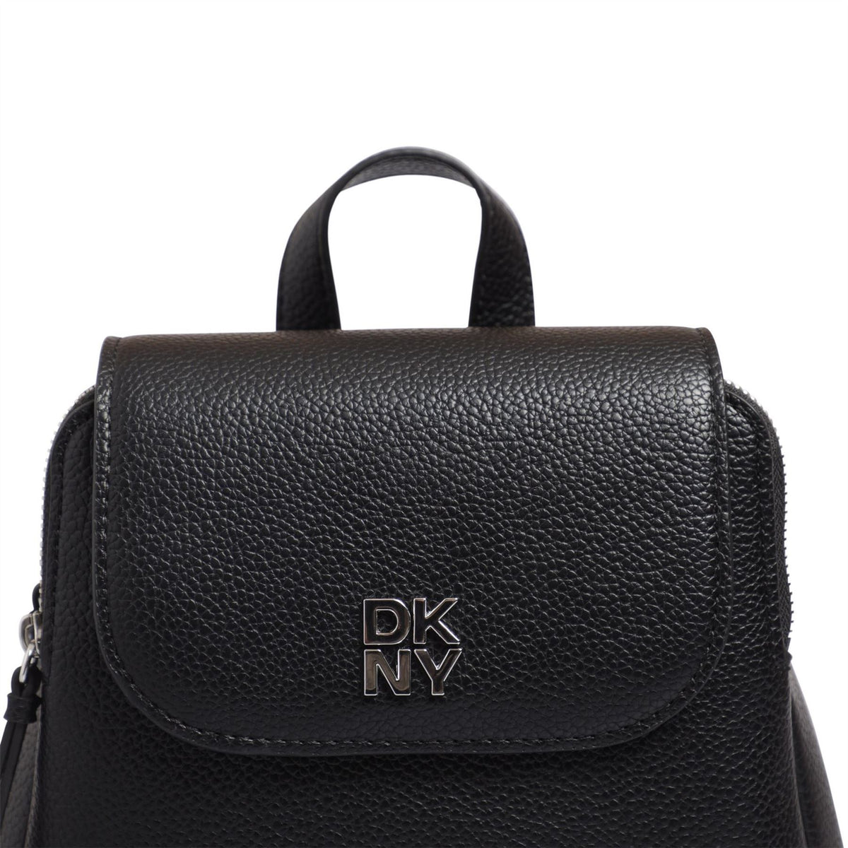 DKNY Gallen Backpack