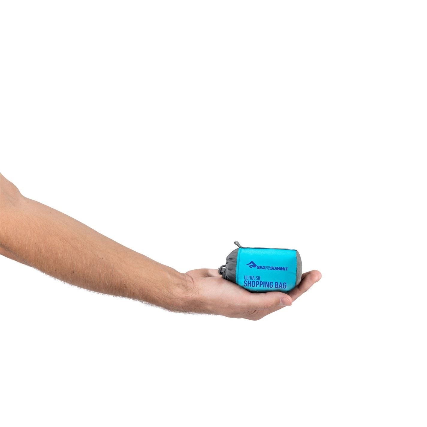 Sea to Summit 38L Ultra-Sil Shopping Bag