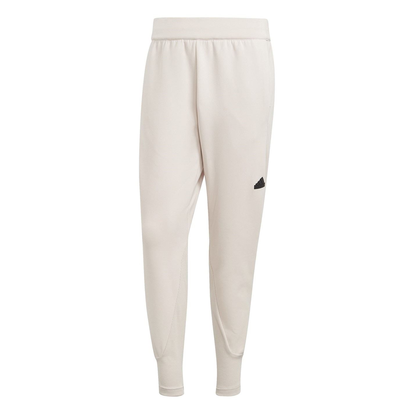 adidas Mens Z.n.e. Joggers
