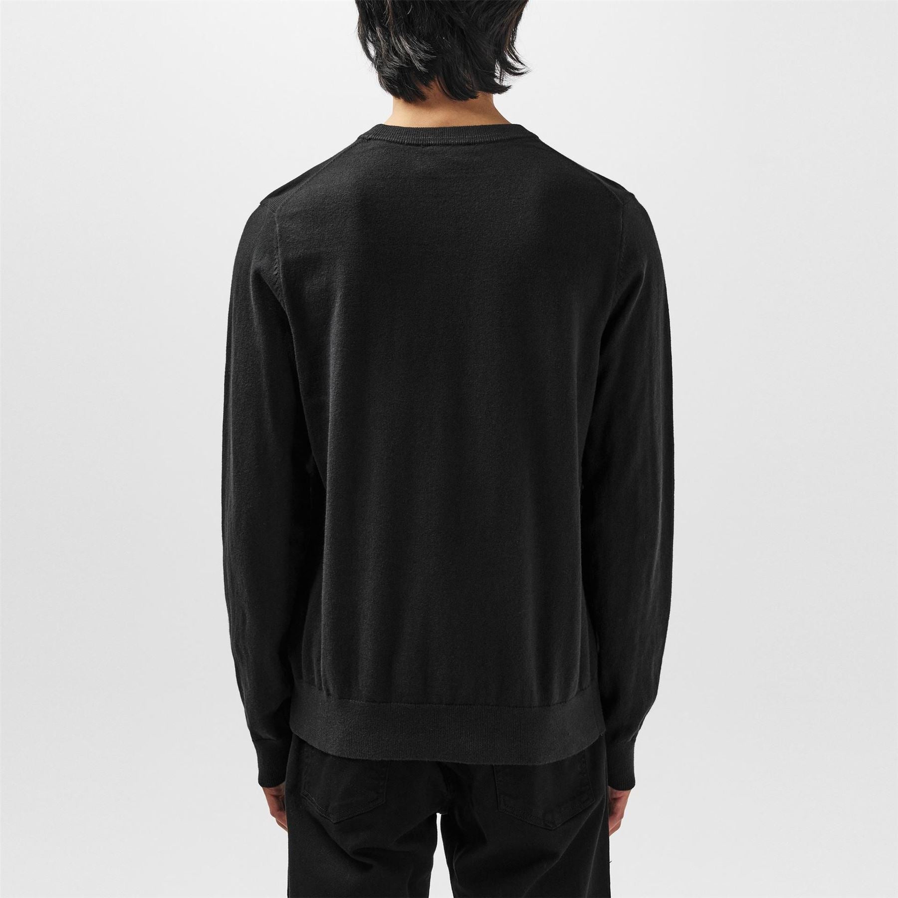 PS Paul Smith Knit Jumper