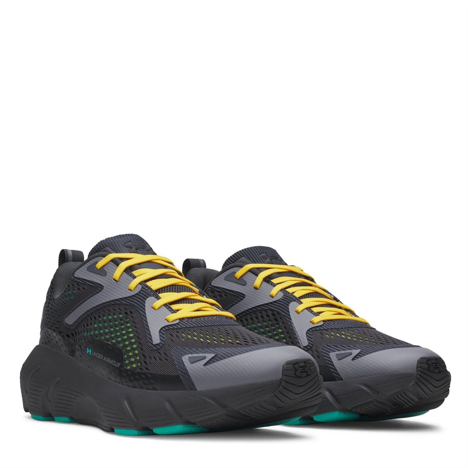 Under Armour Training Shoes