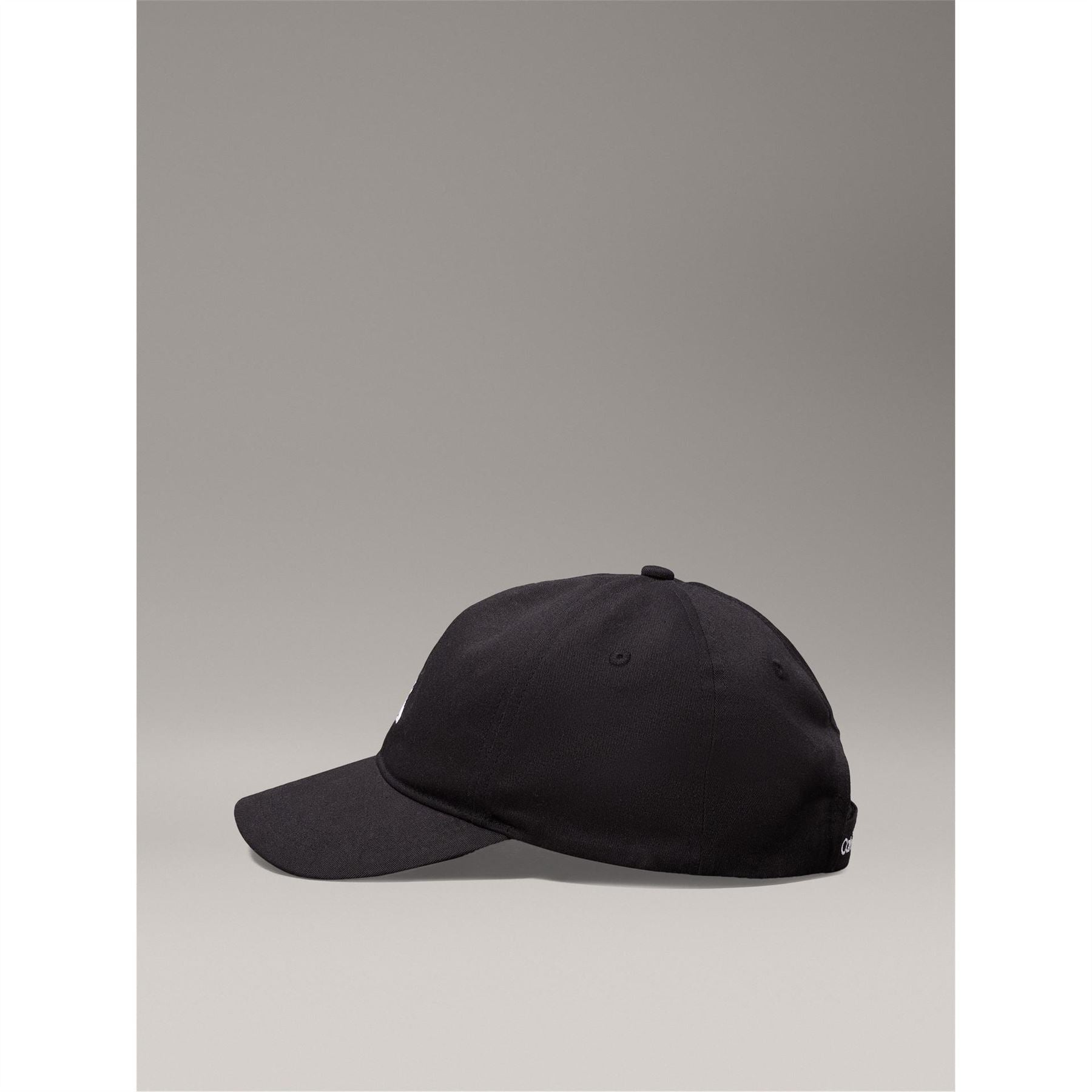 Calvin Klein Jeans Baseball Cap
