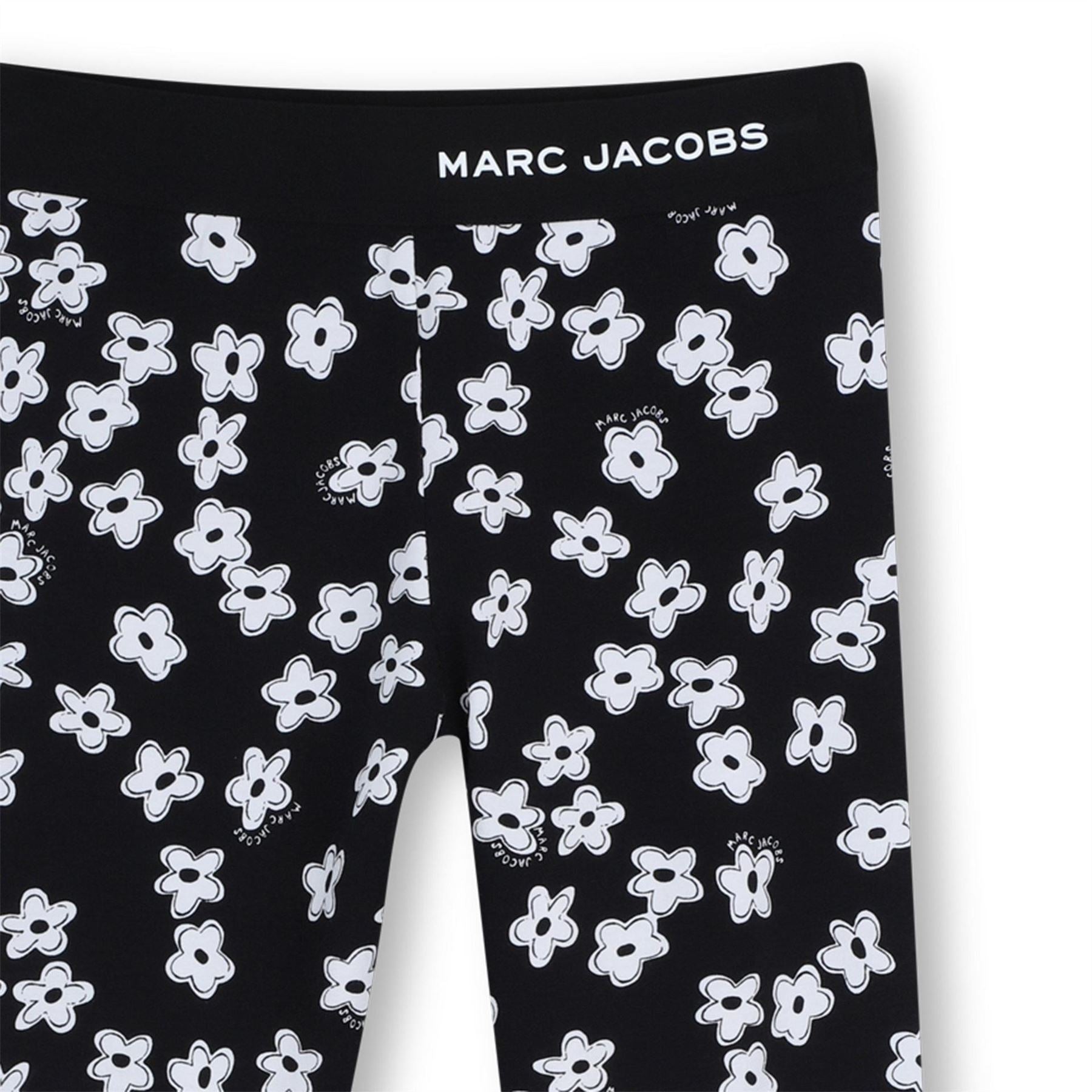 Marc Jacobs Leggings Jn63