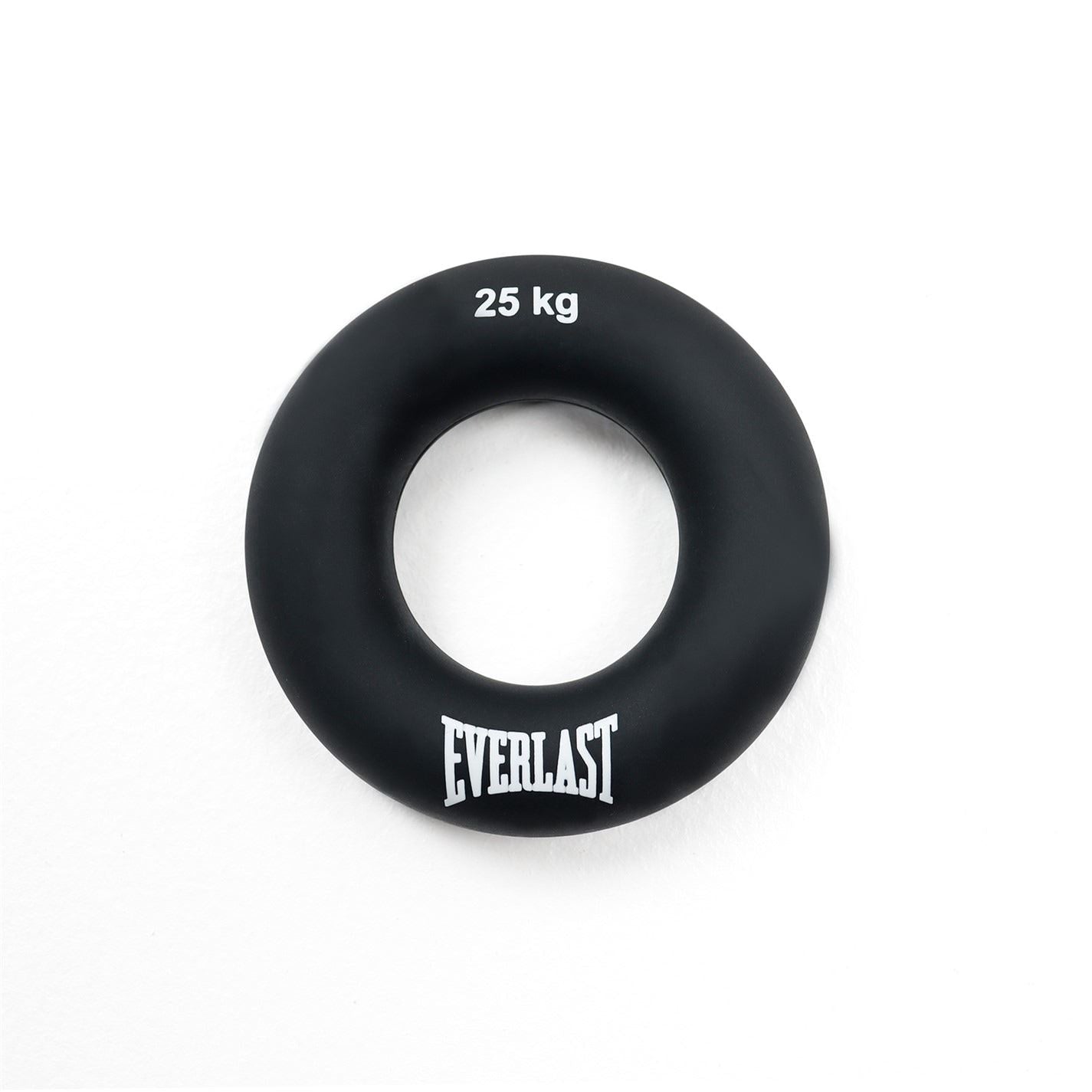 Everlast Hand Grip 54