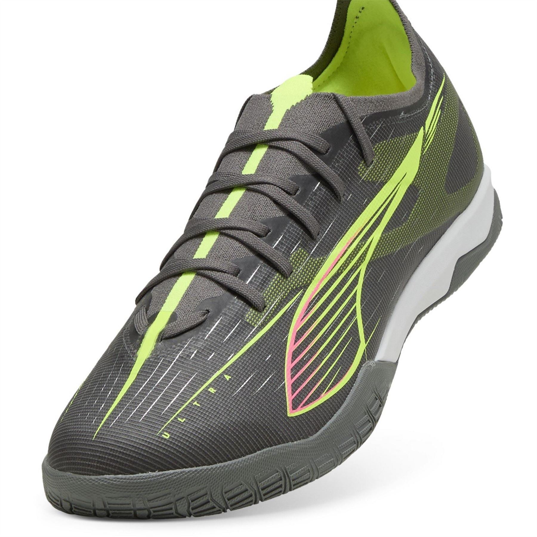 Puma Ultra 5 Match It Indoor Football Boots
