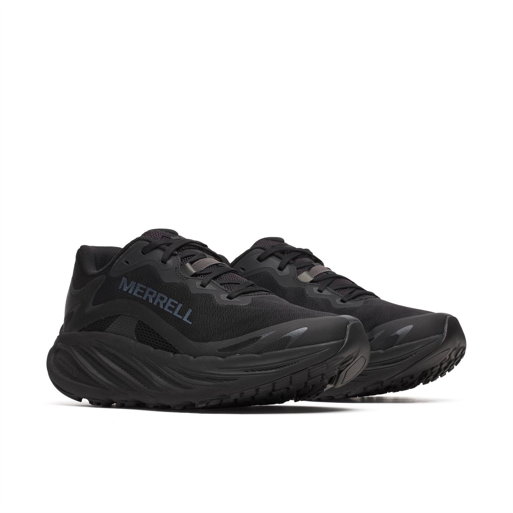 Merrell Off Road Running Shoes