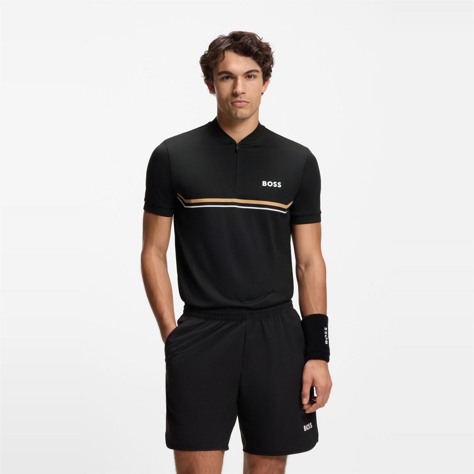Boss Pl Toc Spin Bodymapp 10276669