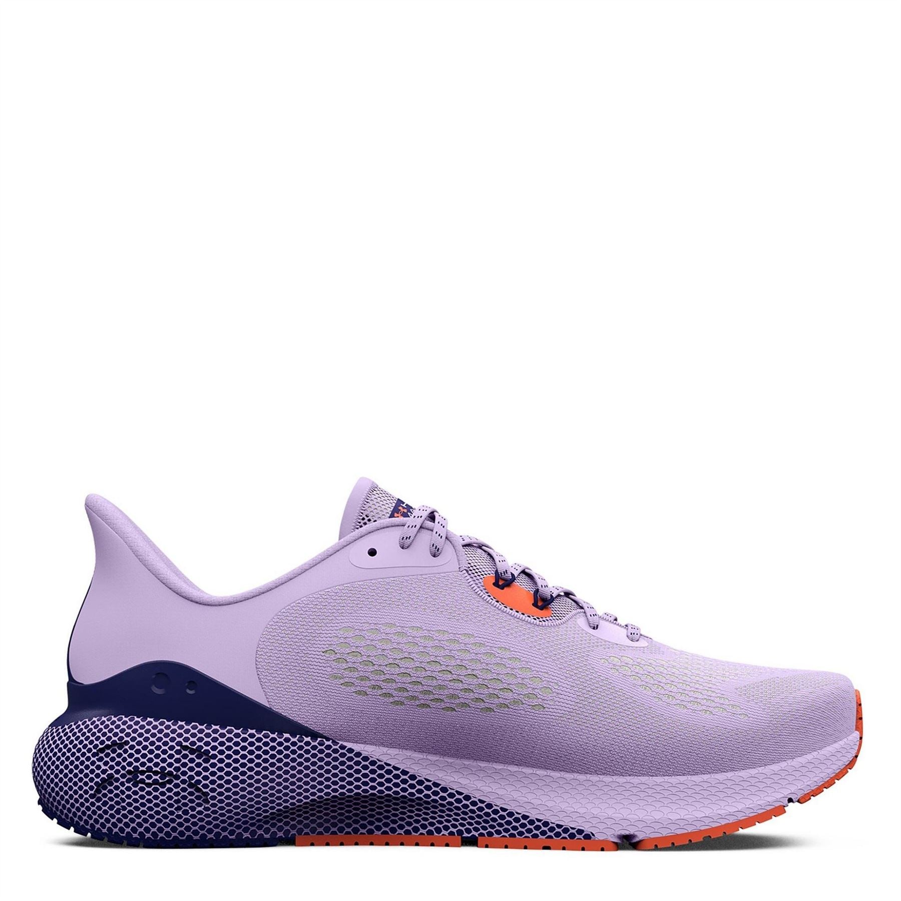 Under Armour Womens HOVR Machina 3 Running Shoes