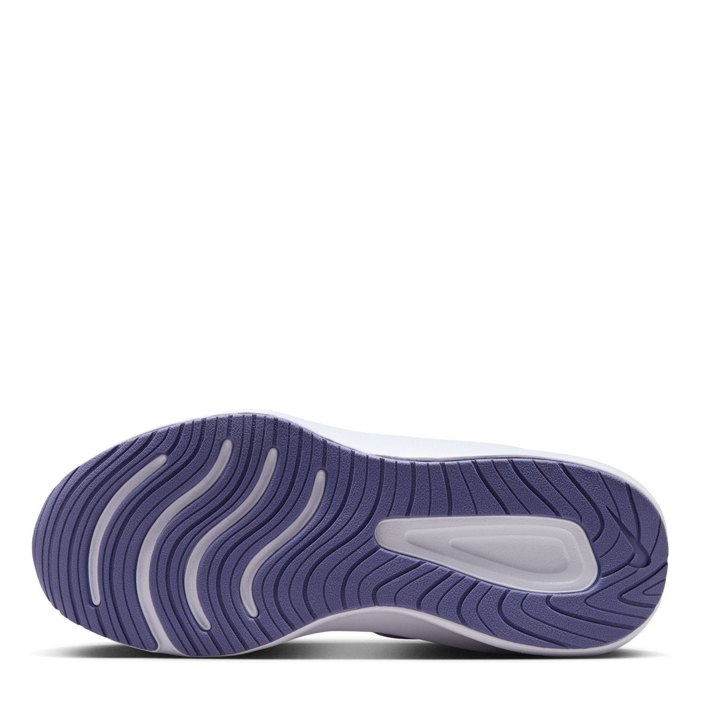 Nike Womens Superrep Groove Cardio Dance Shoe