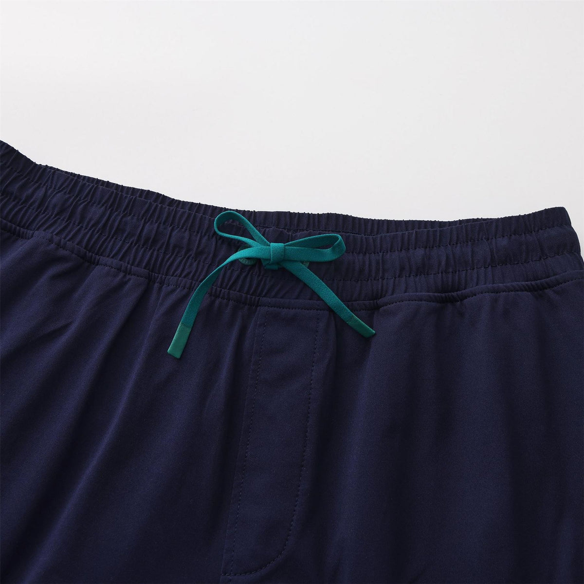 Everlast Mens Train Pants