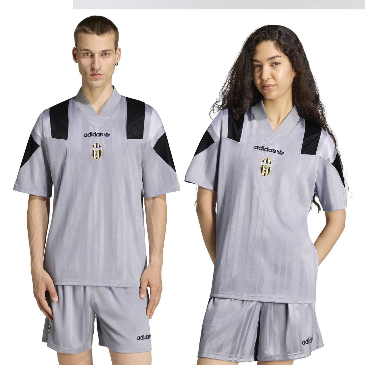 adidas Mens Eqt Jersey