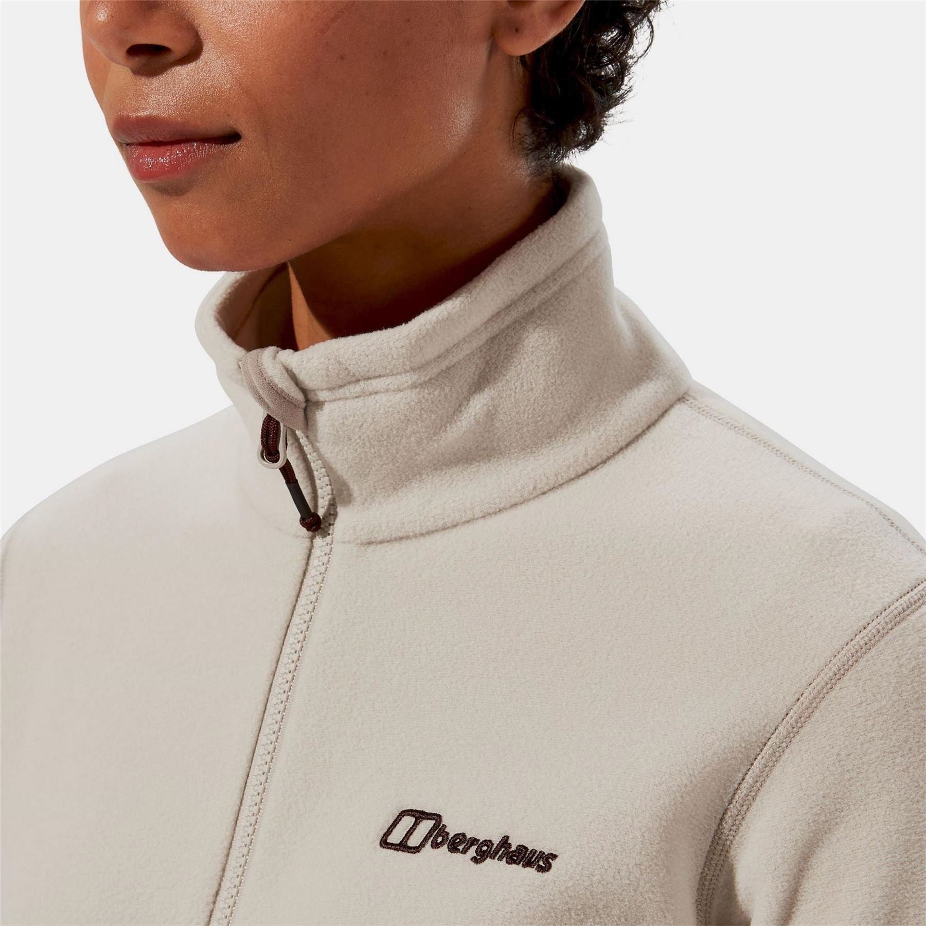 Berghaus 2.0 Micro Fleece