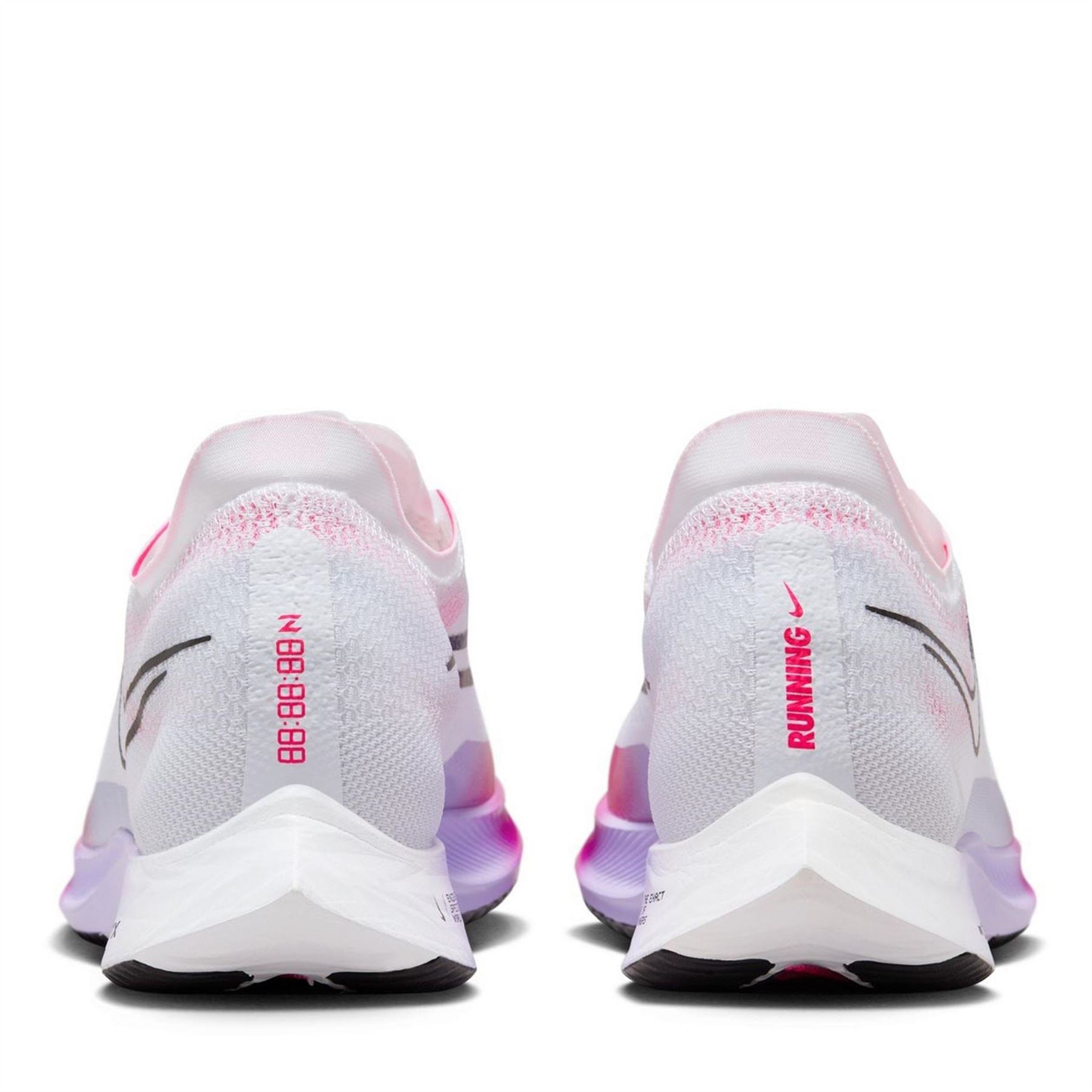 Nike Mens Streakfly Running Shoes