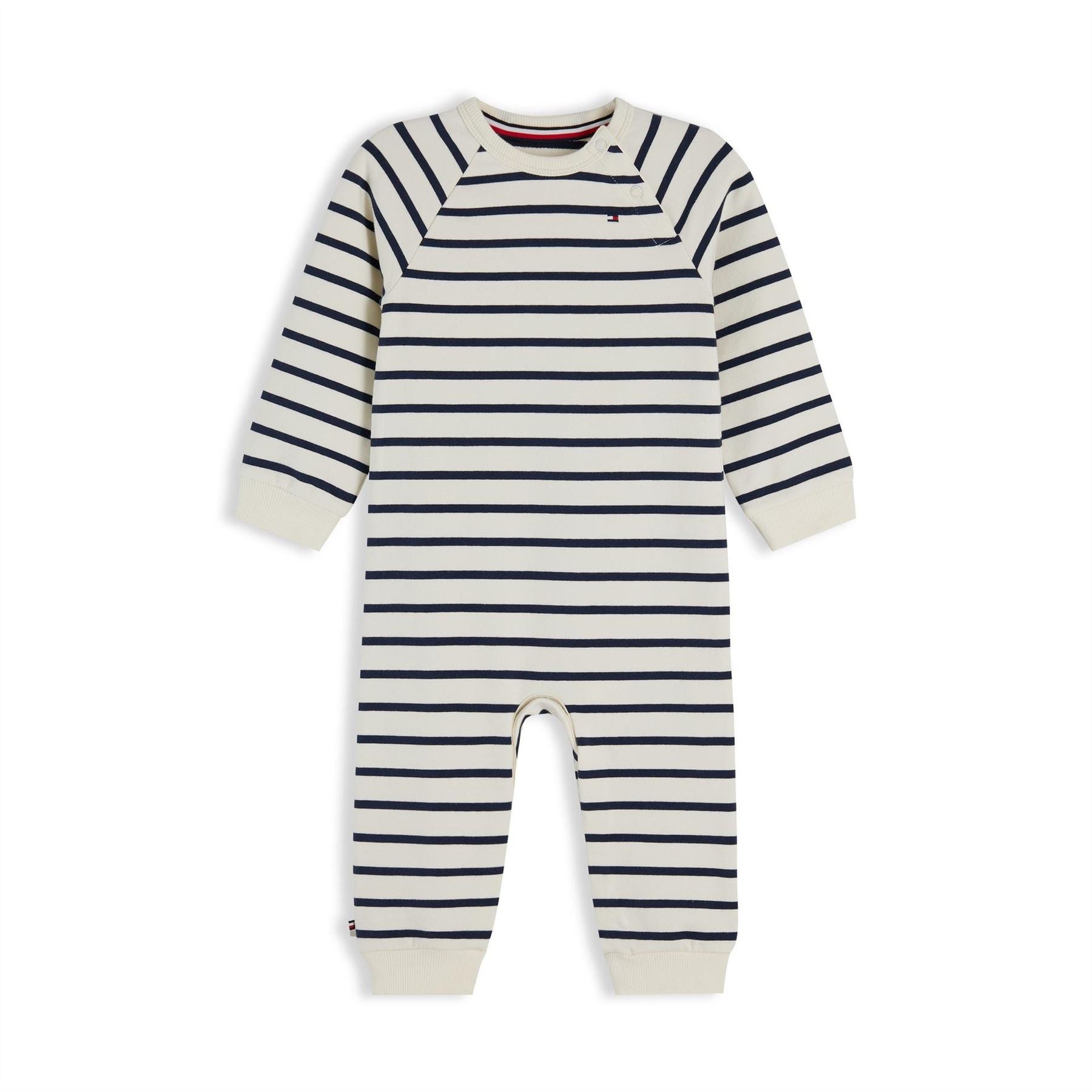 Tommy Hilfiger Kids Onesies