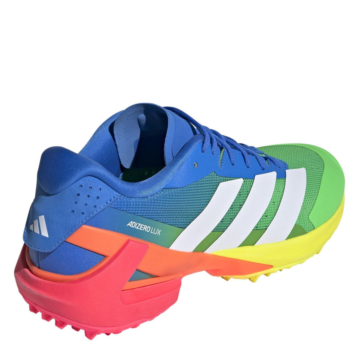 adidas Adizero Lux 3 Astro Hockey Shoes