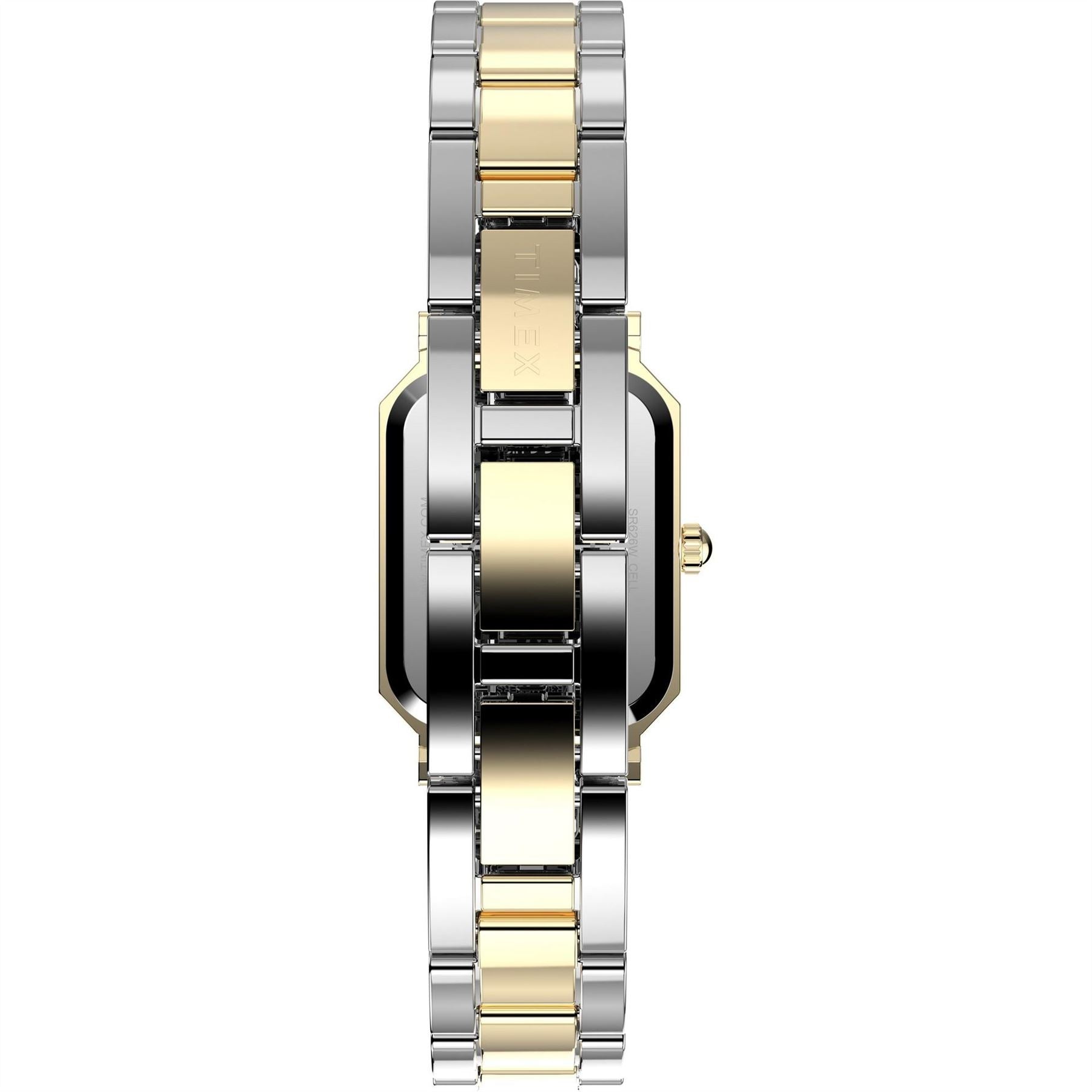 Timex Vivienne Watch