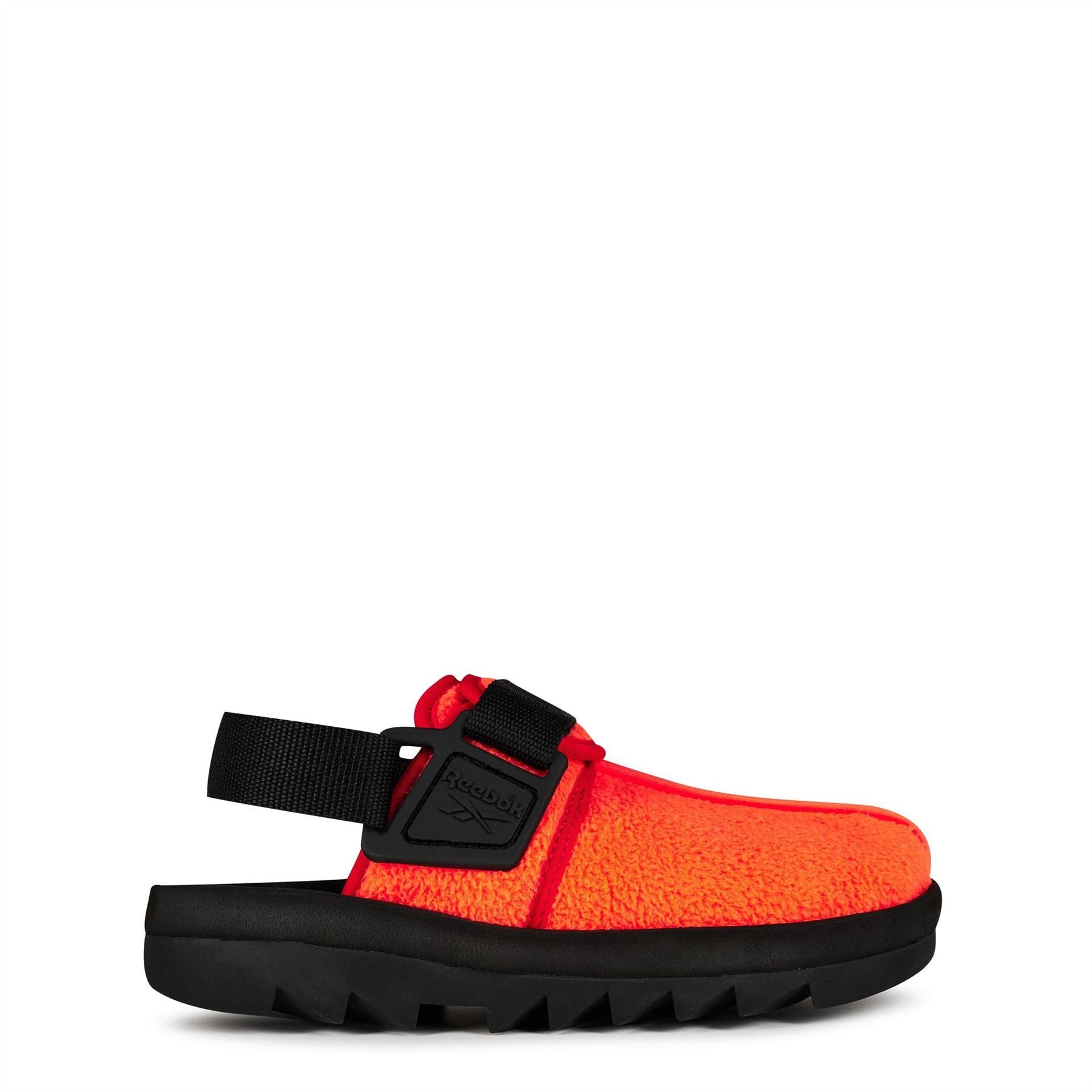 Reebok Adults Beatnik 99 Clog