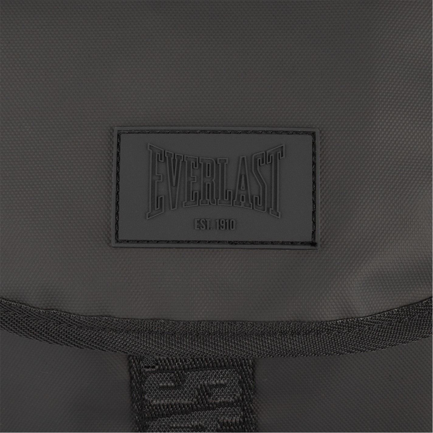 Everlast Training Backpack