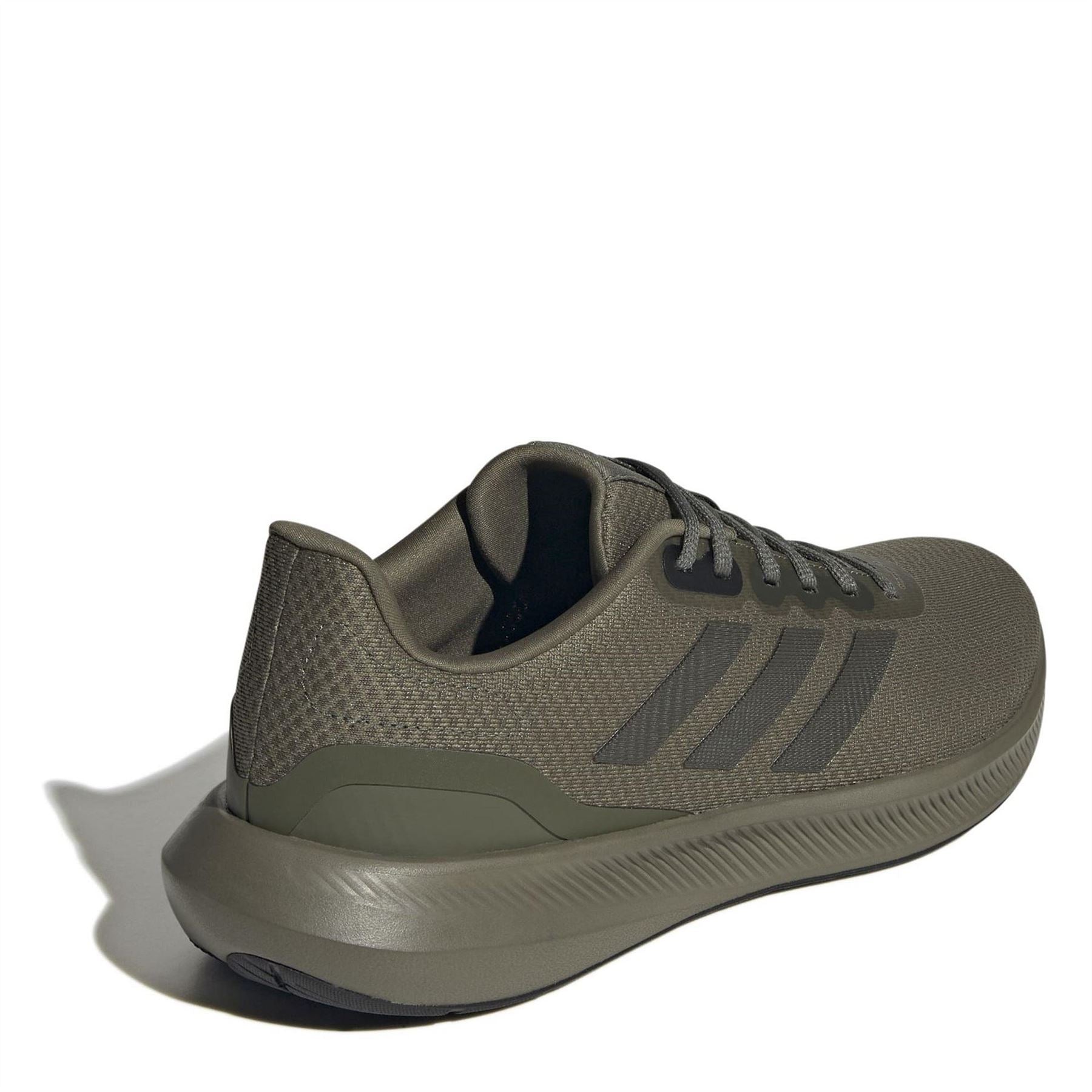 adidas Mens Run Falcon 3 Trainers