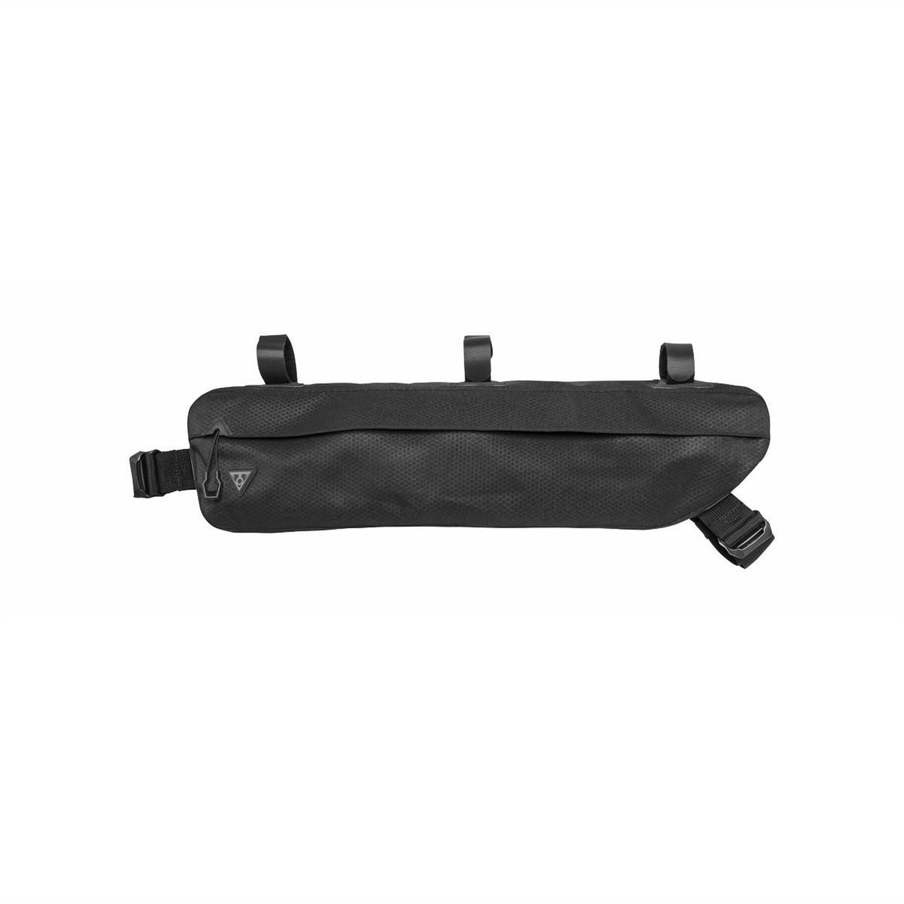 Topeak Midloader 6.0l Frame Bag