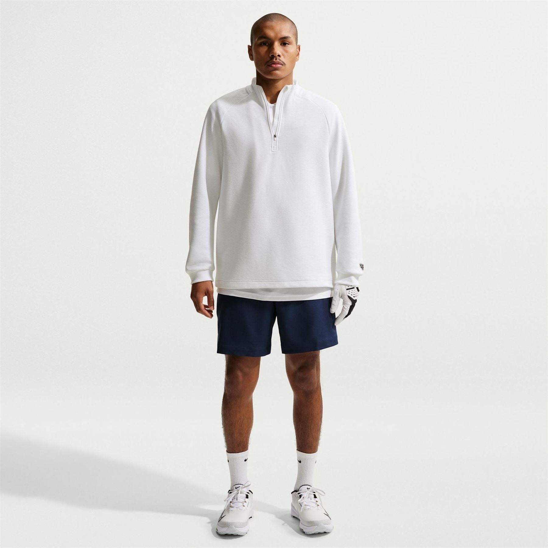 Nike M Nk Tf Par half Sn99