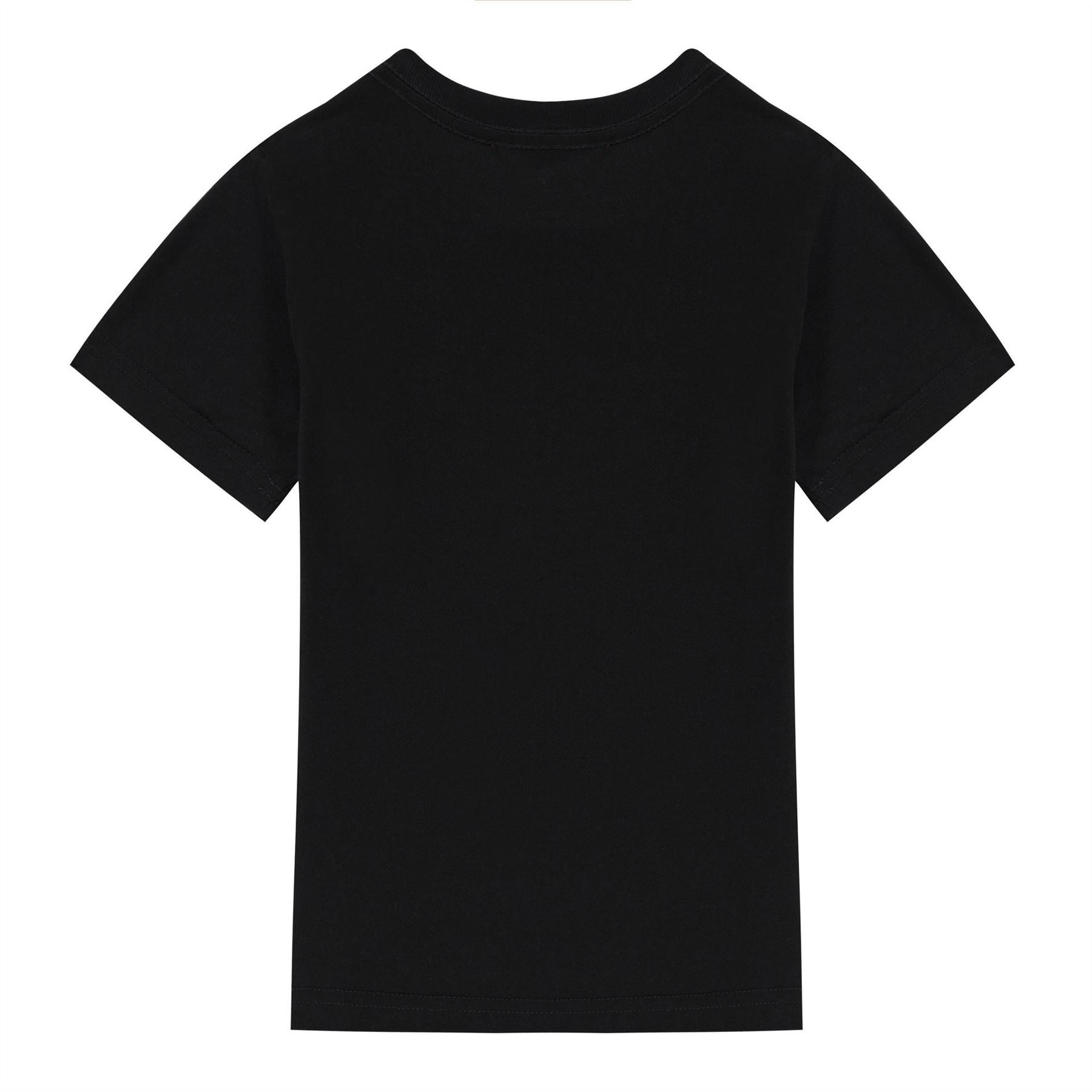 Diesel Logo T-Shirt