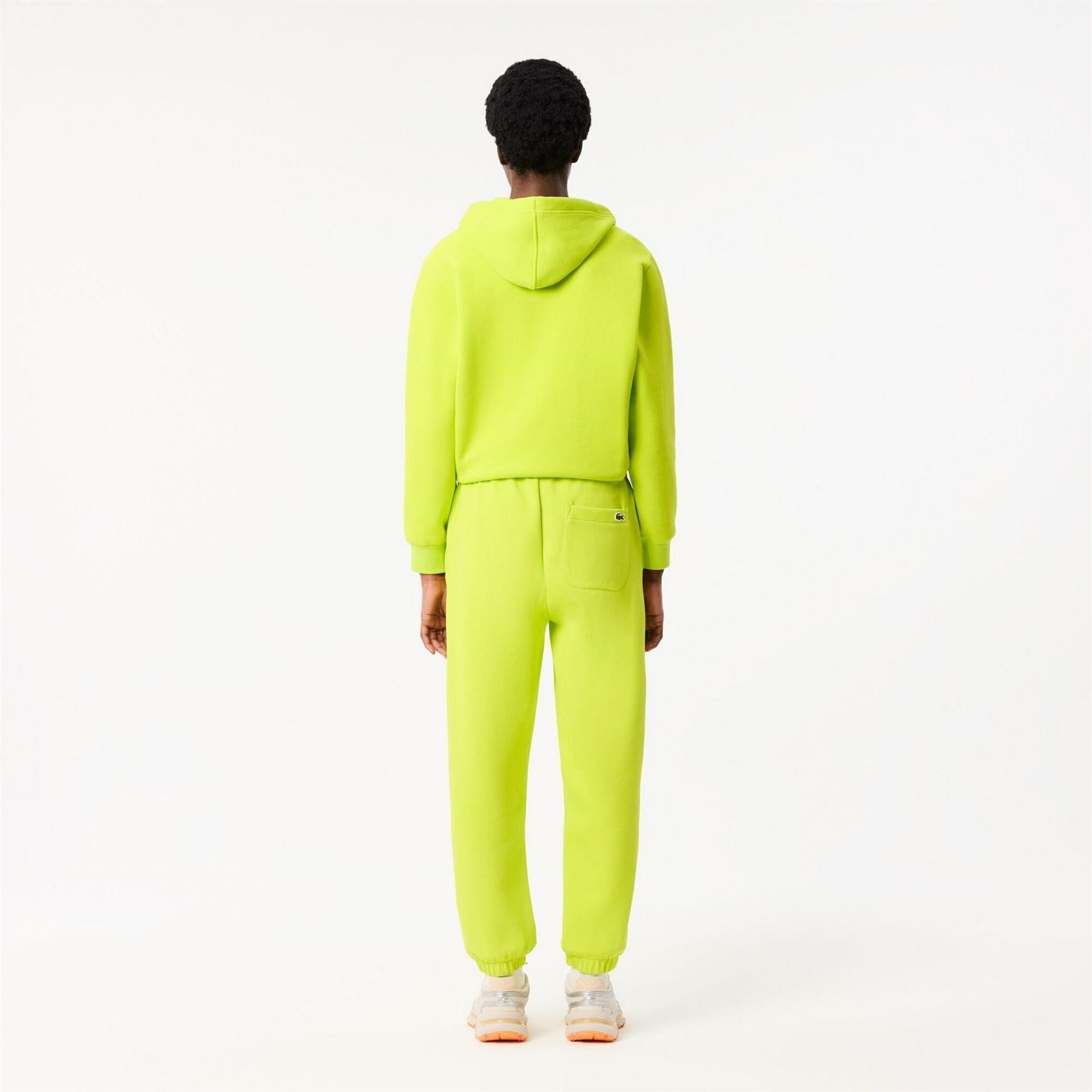 Lacoste Jogging Pants