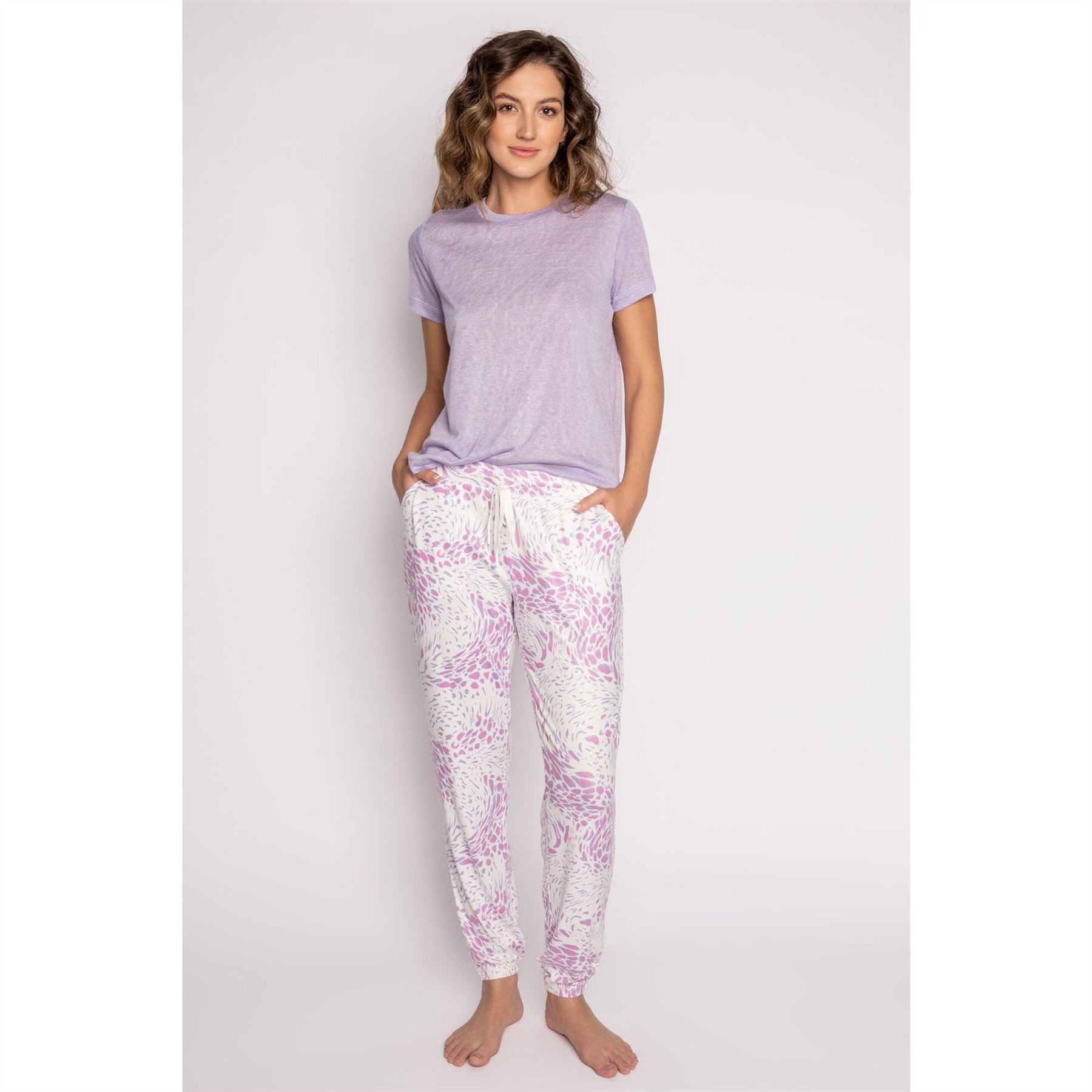 PJ Salvage Salvage Pant