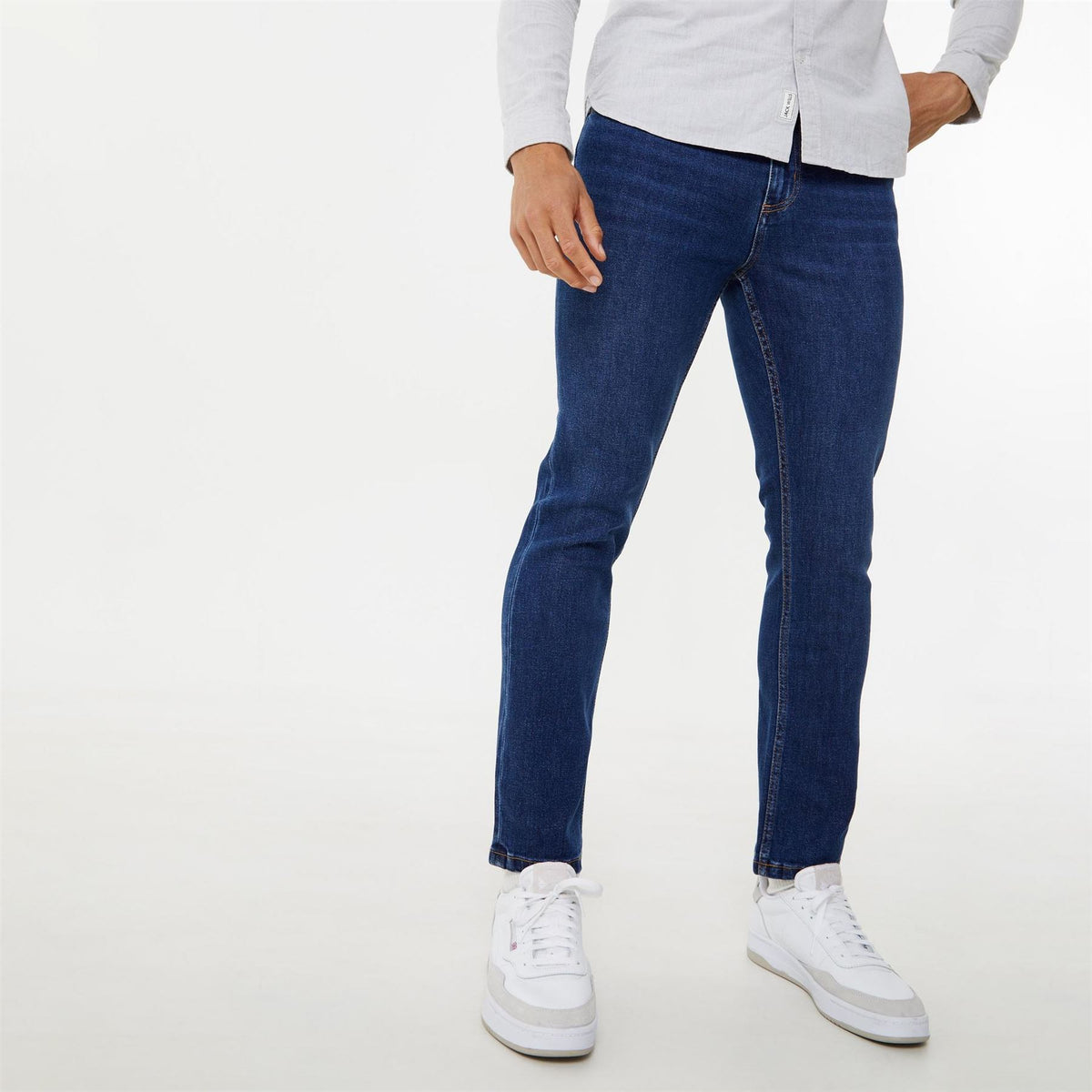 Jack Wills Slim Jeans