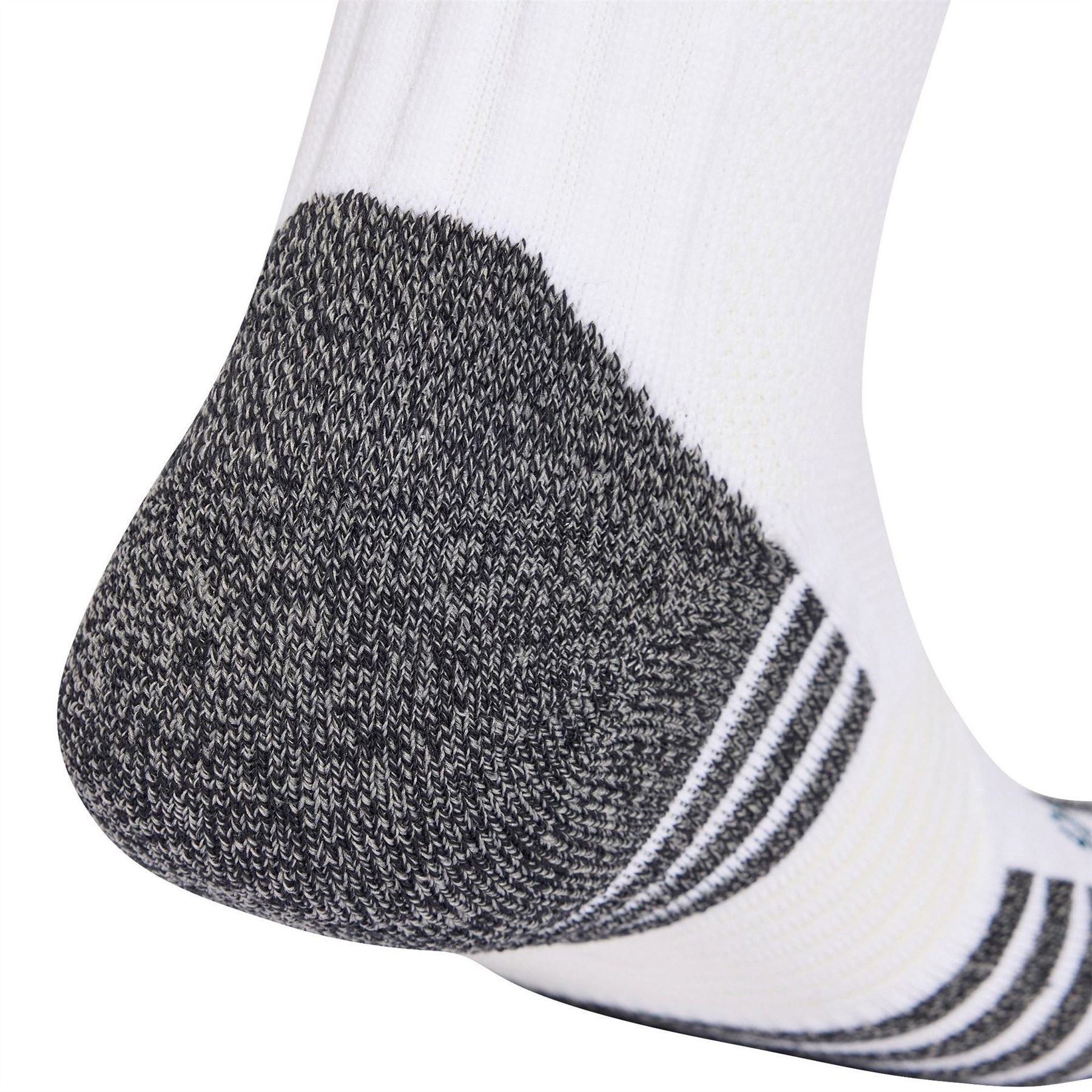 adidas Madrid Home Sock 2026 27