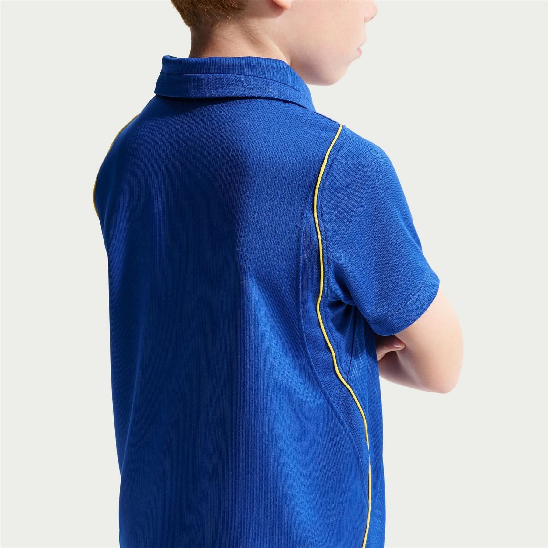 Nike Home Mini Kit 2026 27 Infants